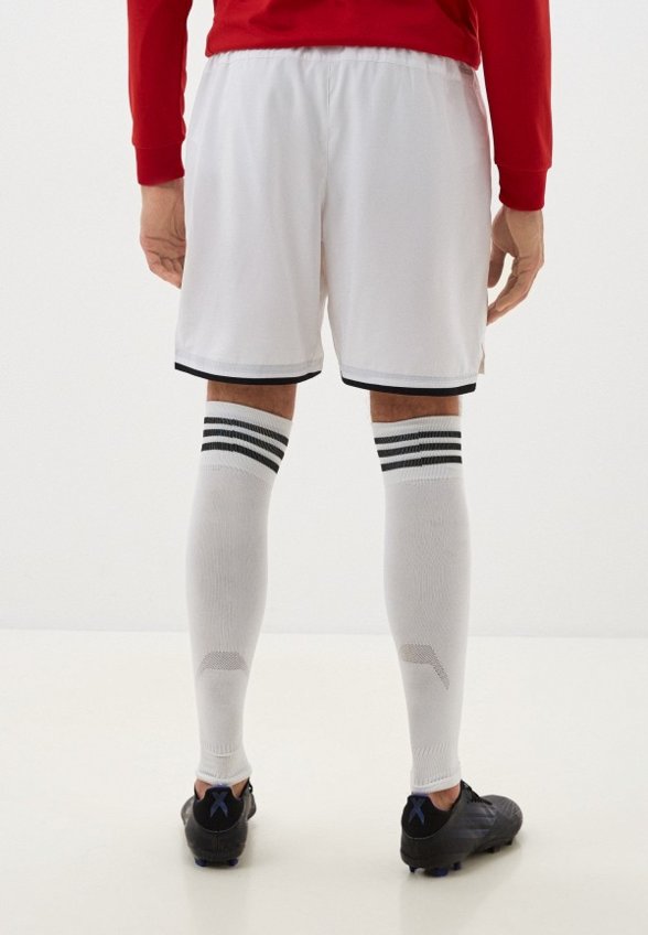 Шорты спортивные Demix