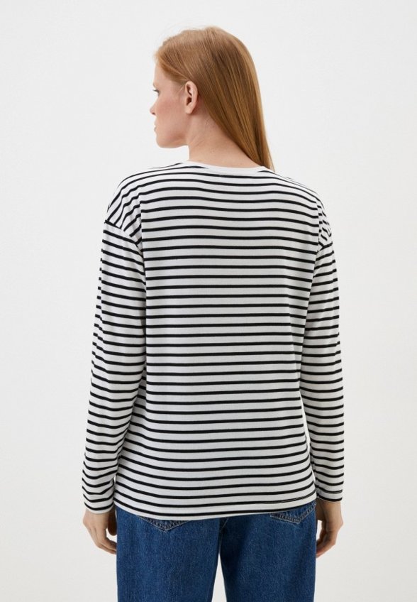 Лонгслив Koton