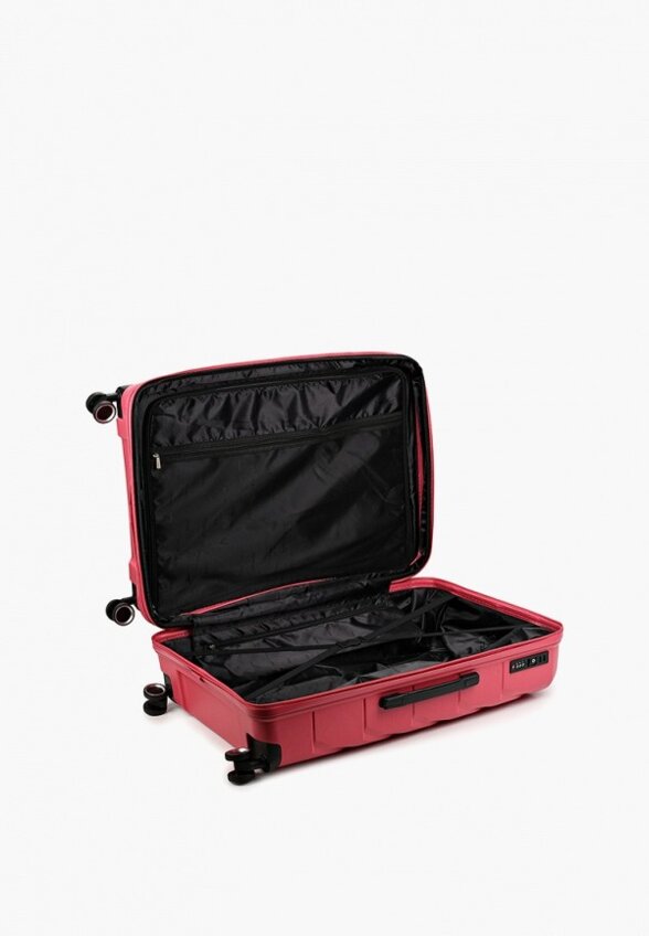 Чемодан Vitacci