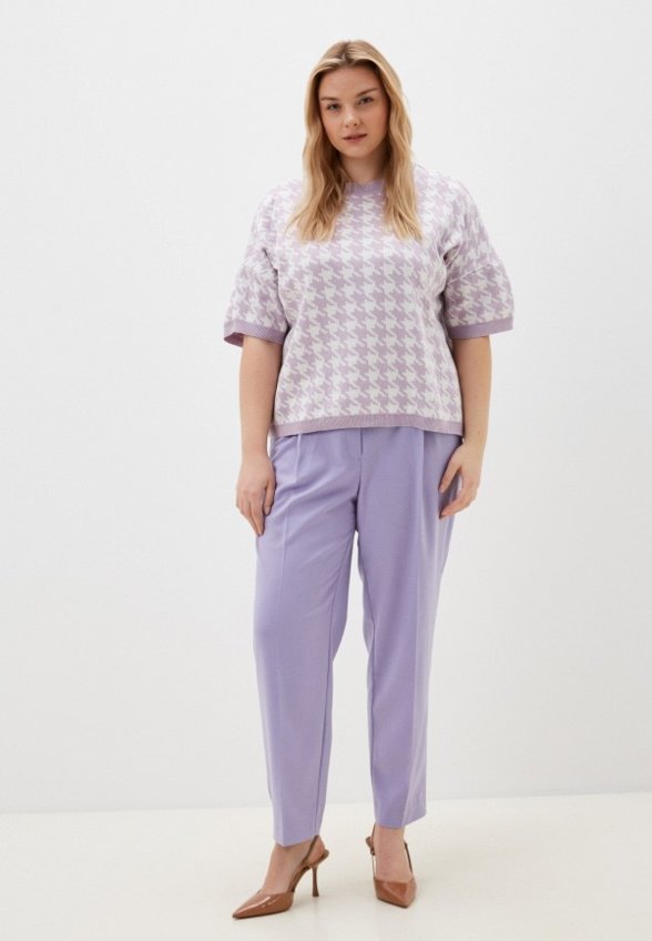 Джемпер Modress