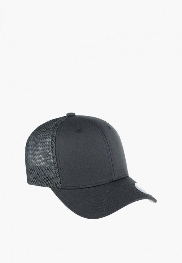 Бейсболка Flexfit