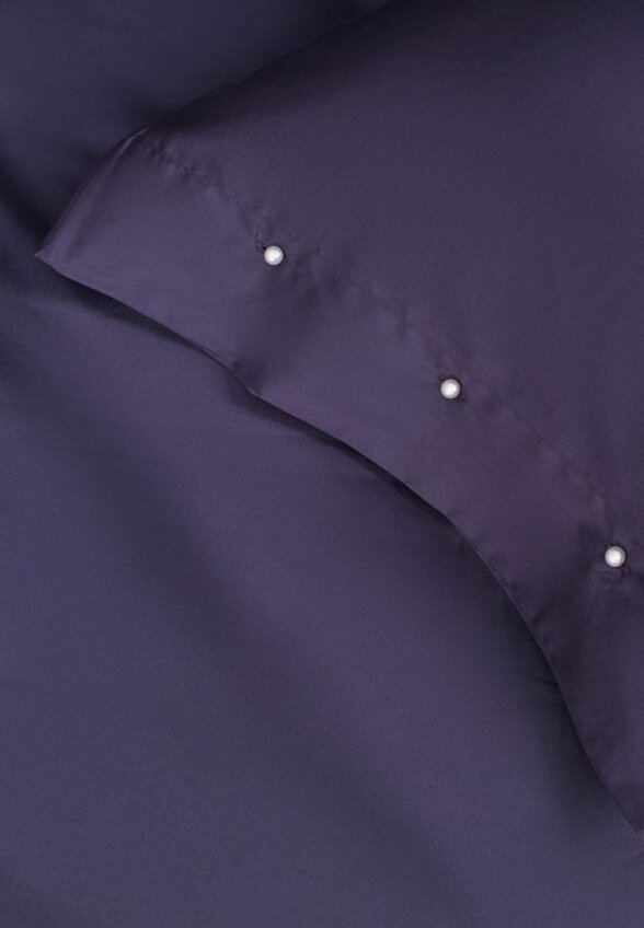 Постельное белье Евро Sofi De Marko