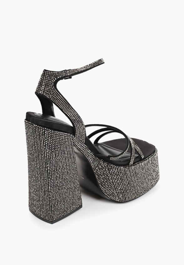 Босоножки Araz