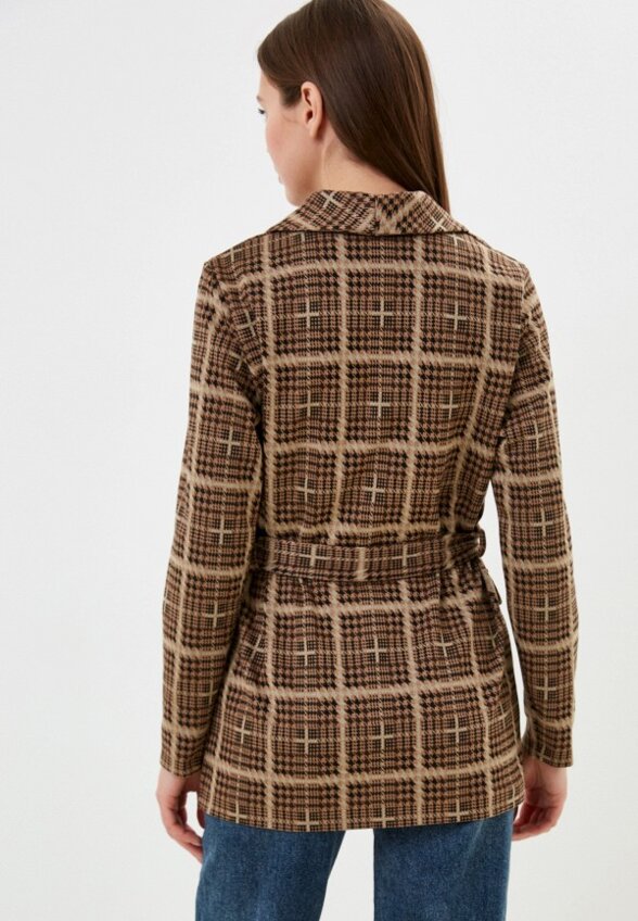 Жакет Mark Formelle