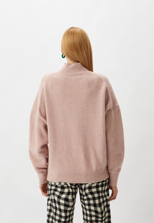Свитер Bimba Y Lola