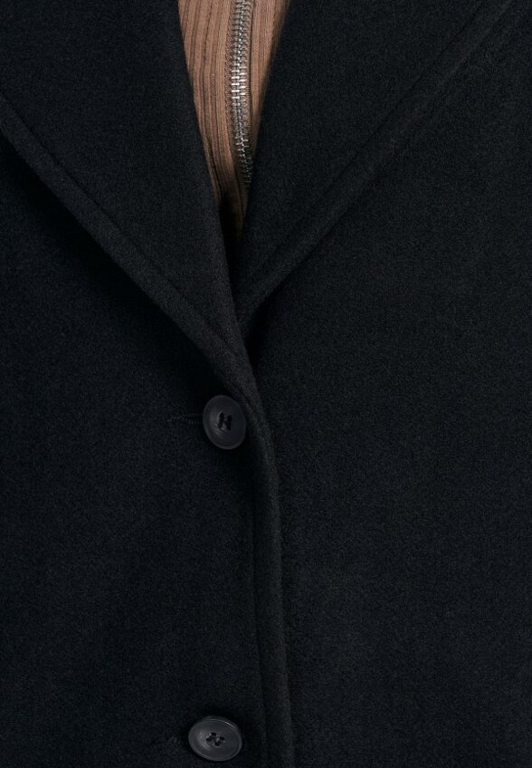 Пальто Твое