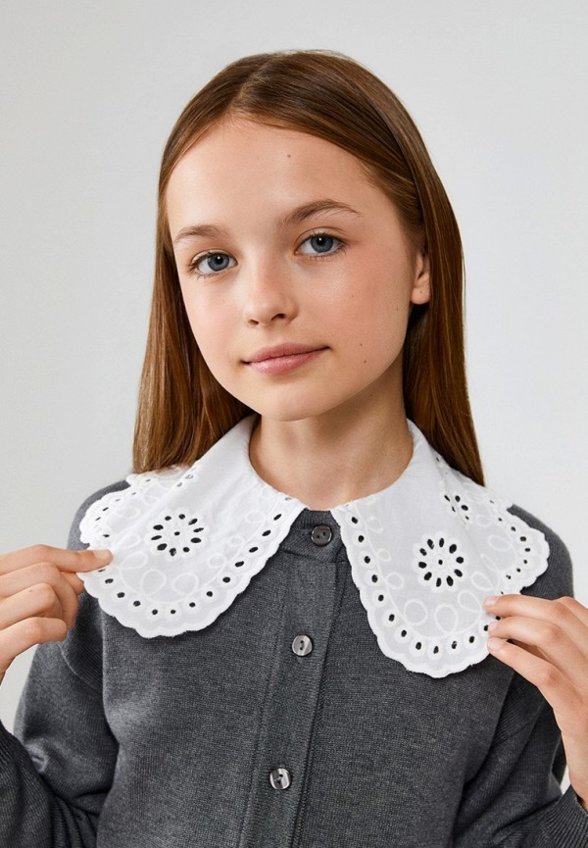 Кардиган Acoola