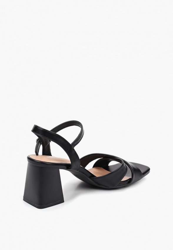 Босоножки May Vian