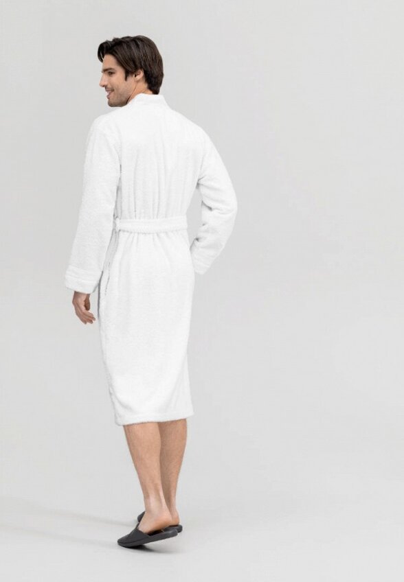 Халат домашний Togas