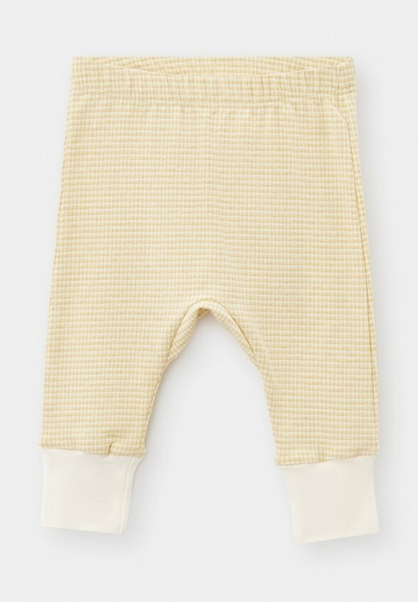 Брюки Loomknits