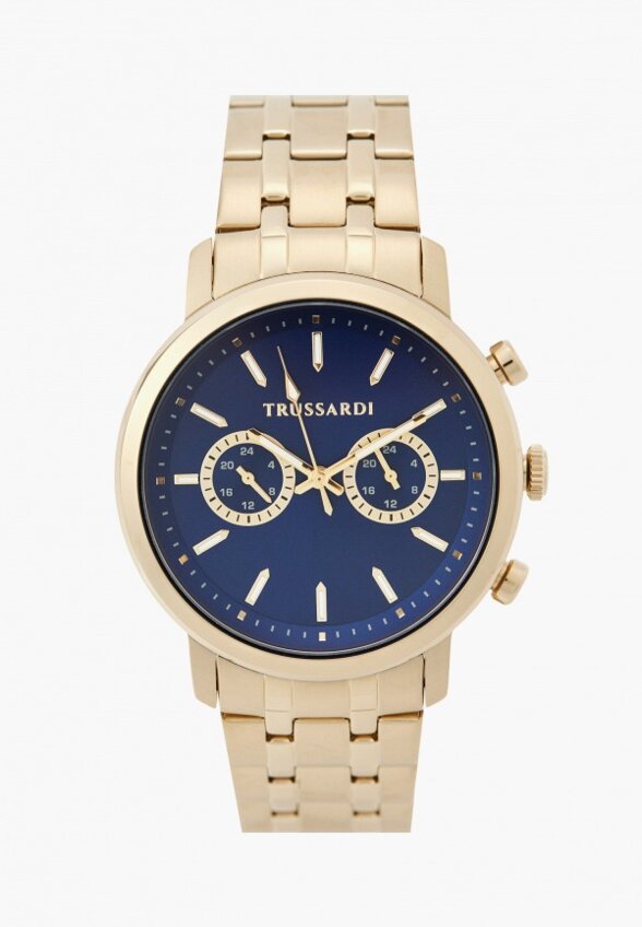 Часы Trussardi
