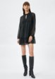 Платье Koton2  - превью