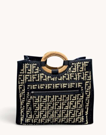 Fendi Runaway женщинам