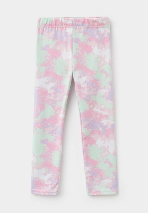 Леггинсы Acoola