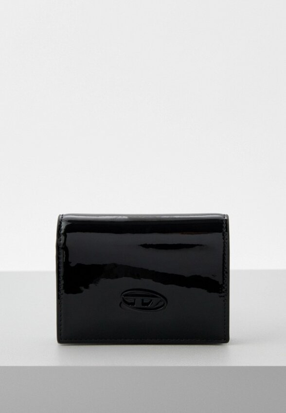 Кошелек Diesel