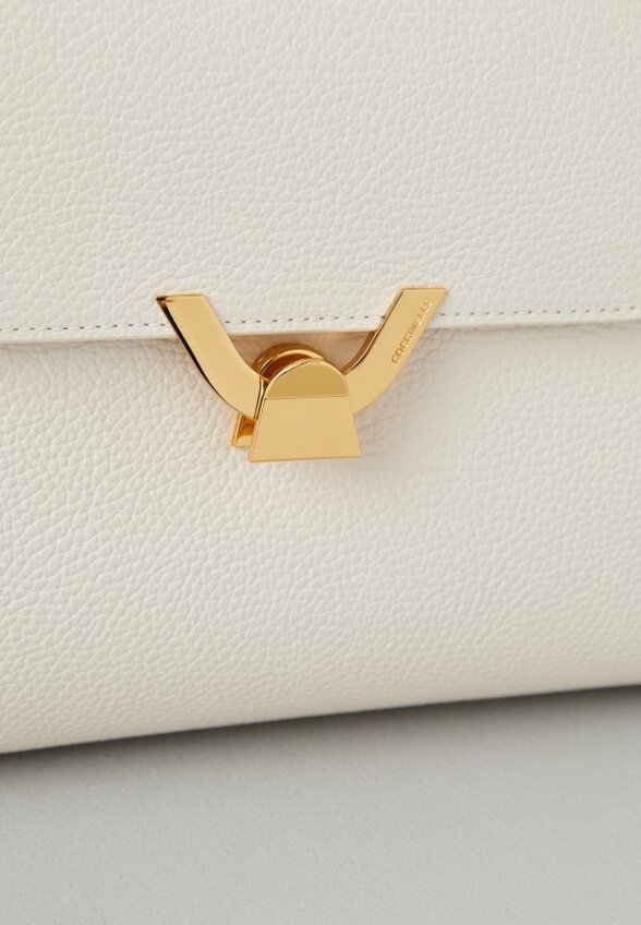 Сумка Coccinelle