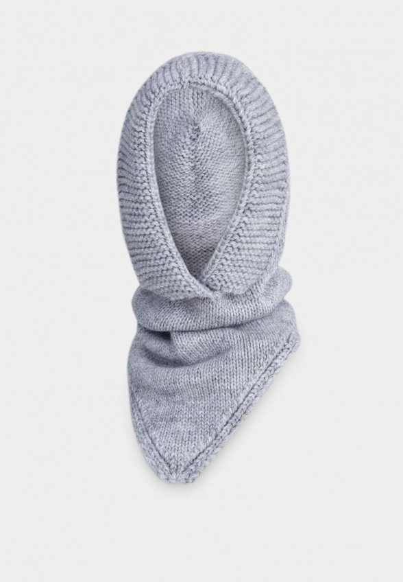 Капор Finn Flare