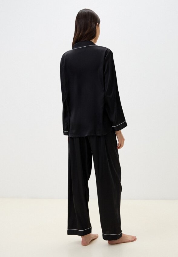 Пижама Agata Webers