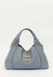 Gucci Softbit1  - превью