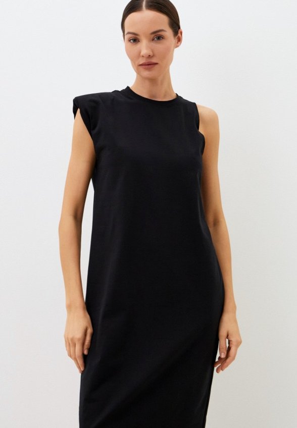 Платье Pennymanny