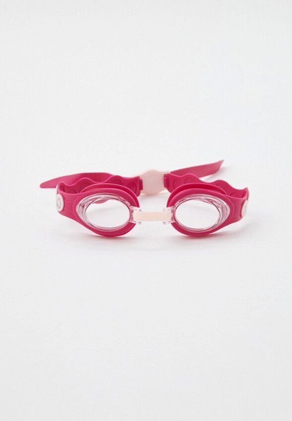 Очки для плавания Speedo