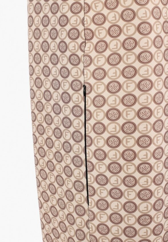 Чехол для чемодана Fabretti