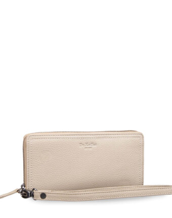 Др.Коффер X510454-43-62 портмоне женщинам