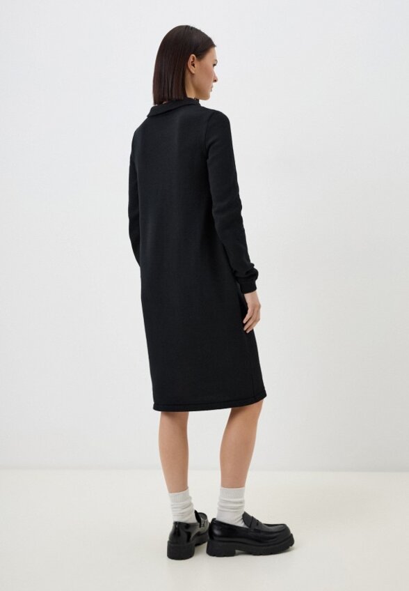 Платье MaryTes