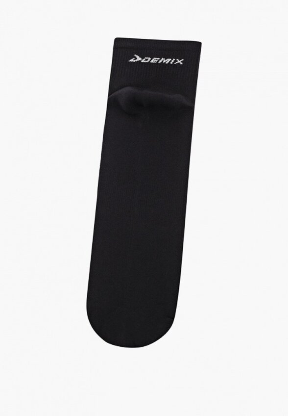 Носки Demix