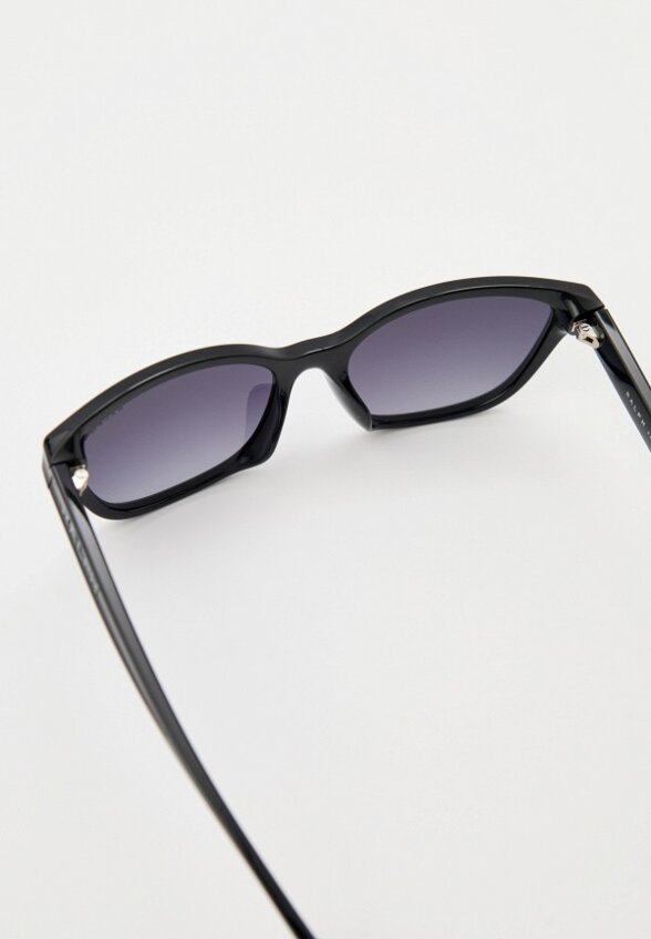 Очки солнцезащитные Ralph Ralph Lauren