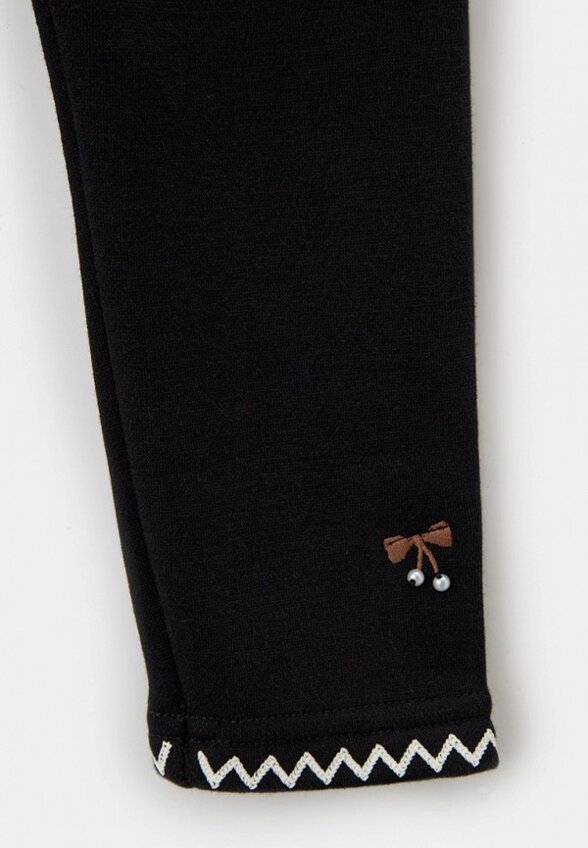 Леггинсы Balabala