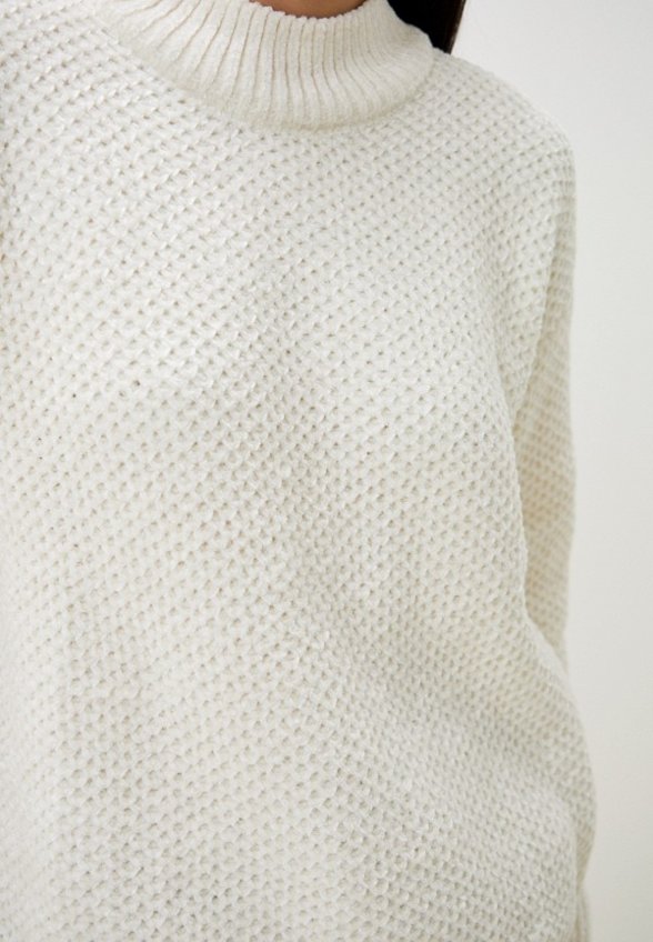 Джемпер Funday