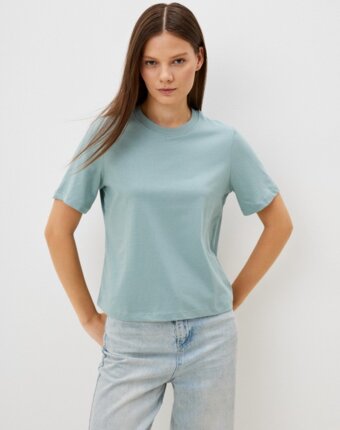 Футболка Mark Formelle женщинам