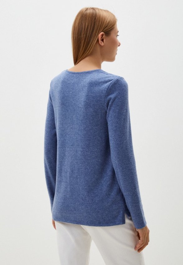 Джемпер Funday