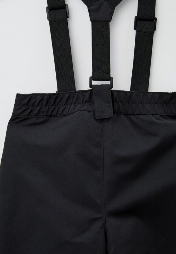 Брюки утепленные Northland