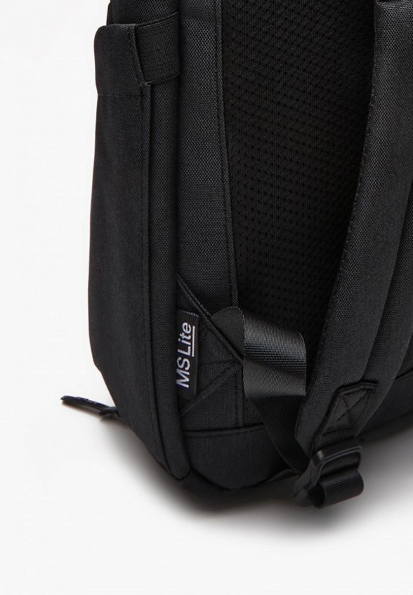 Рюкзак Lite by Mascotte