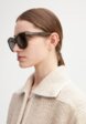 Очки солнцезащитные Tol Eyewear3  - превью