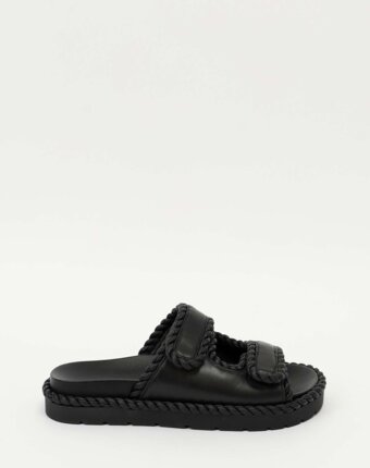 Bottega Veneta Jack женщинам