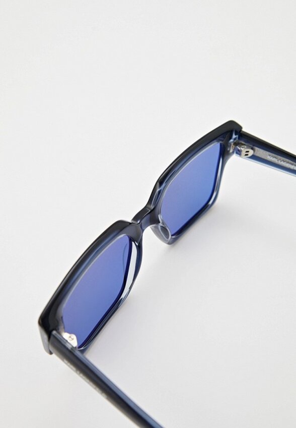 Очки солнцезащитные Karl Lagerfeld