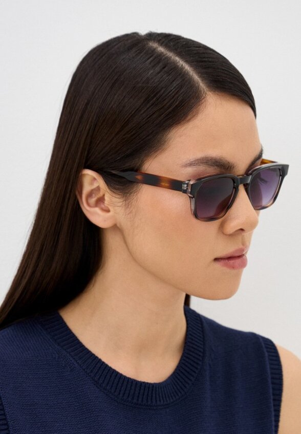 Очки солнцезащитные Seleva