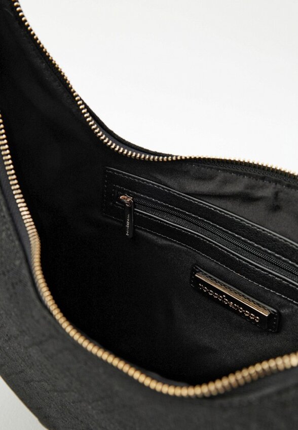 Сумка Roccobarocco