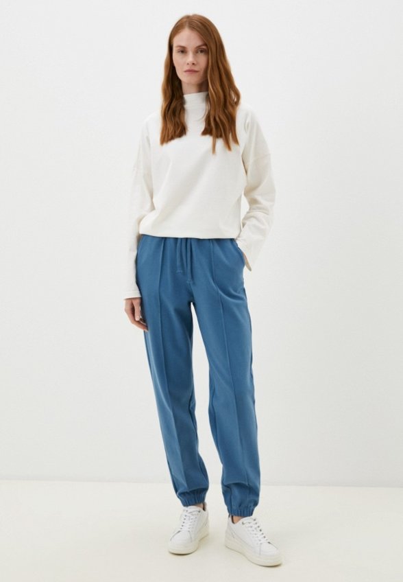 Брюки спортивные Pelican