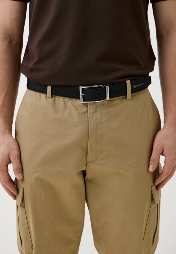 Ремень Henderson