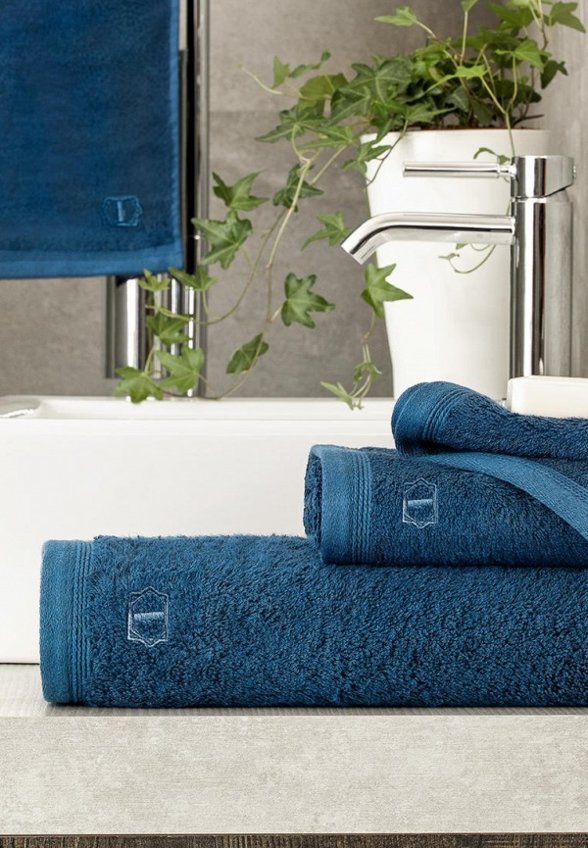 Полотенце Togas