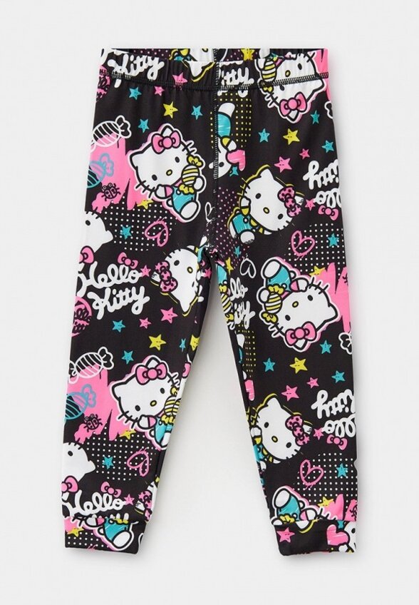 Термобелье PlayToday