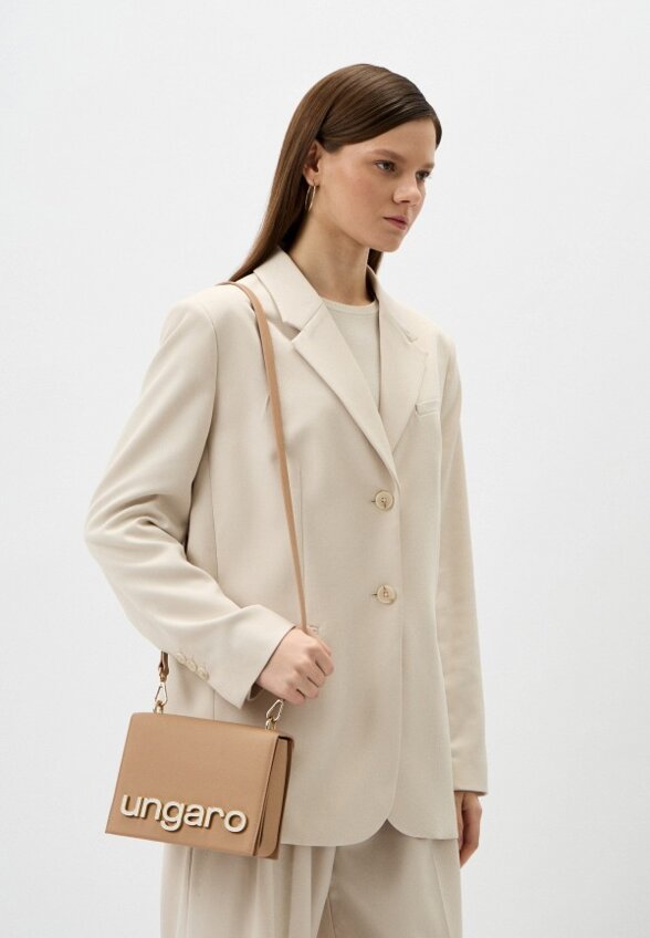 Сумка Ungaro