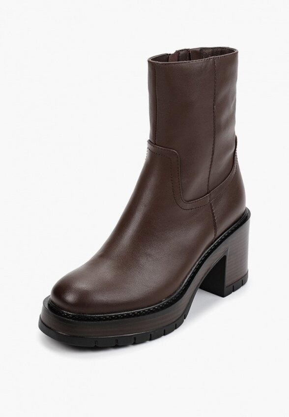 Ботильоны Salamander