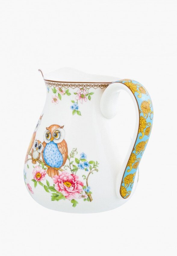 Кувшин Elan Gallery