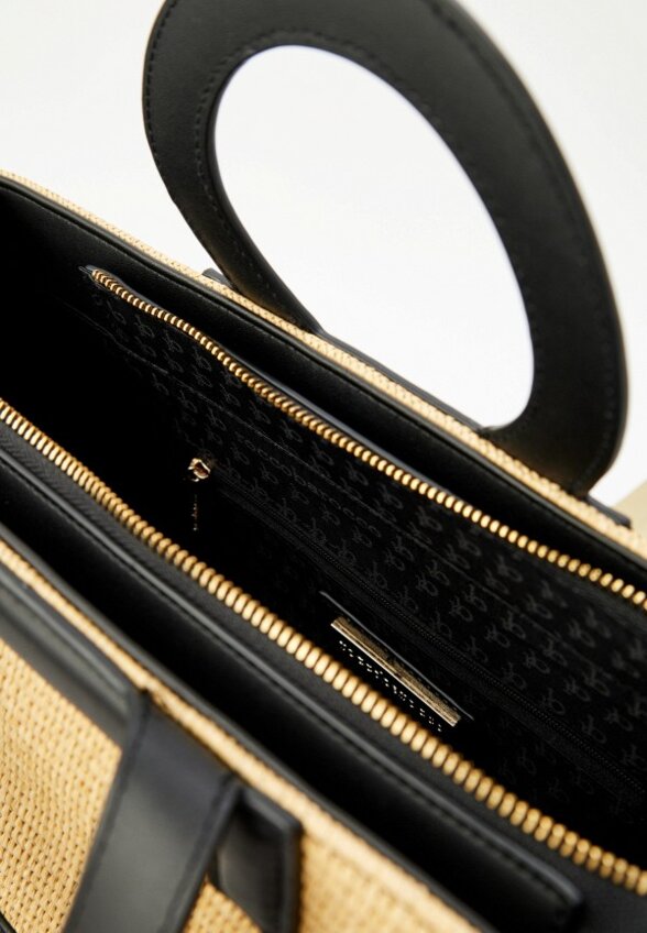 Сумка Roccobarocco