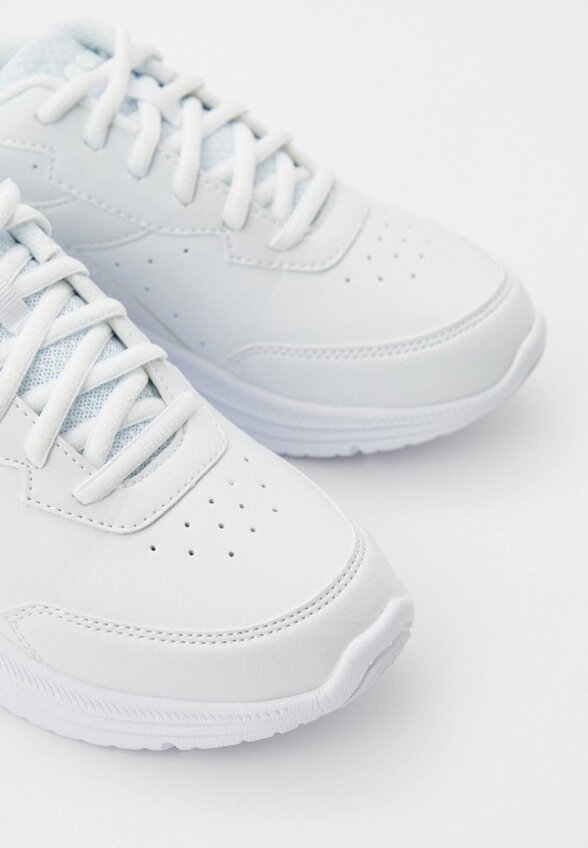 Кроссовки Diadora